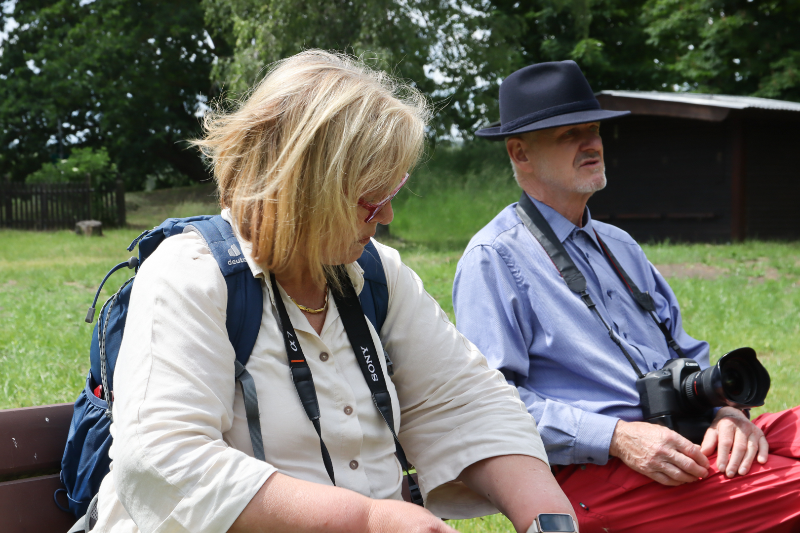 Wolfgang